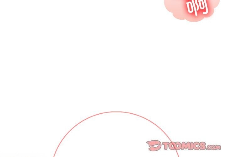 第19话 - 第3.jpg页