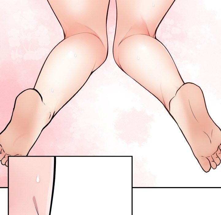 第19话 - 第6.jpg页