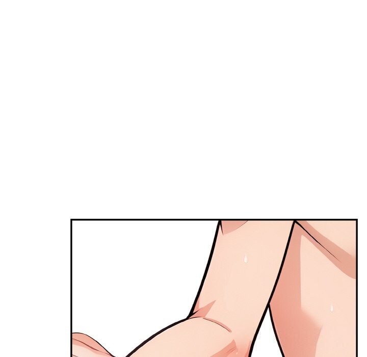 第19话 - 第19.jpg页