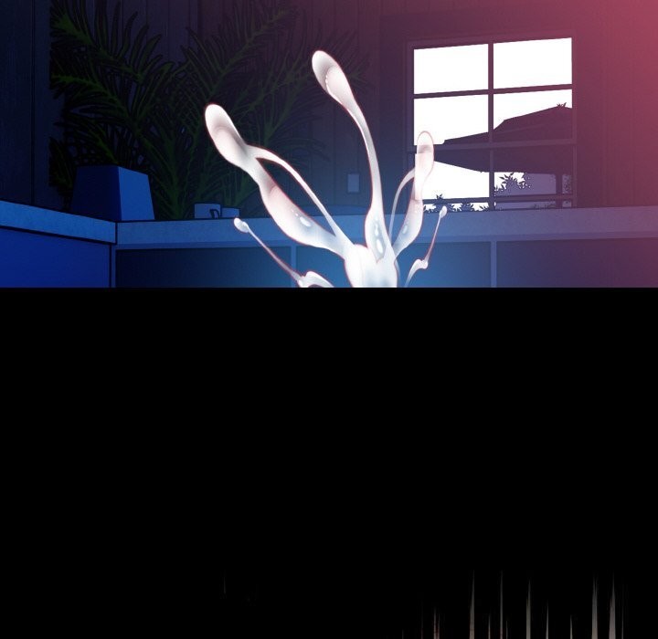 第19话 - 第73.jpg页