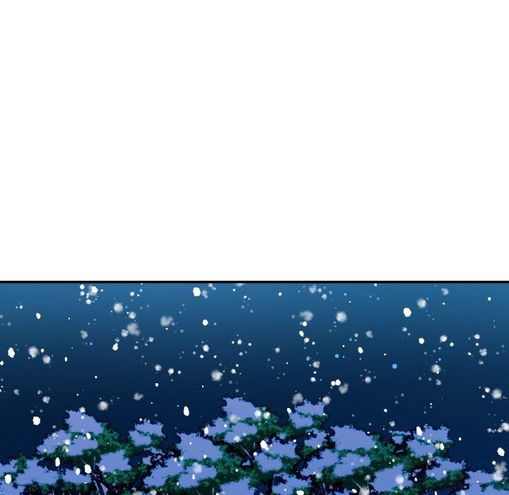 第19话 - 第91.jpg页