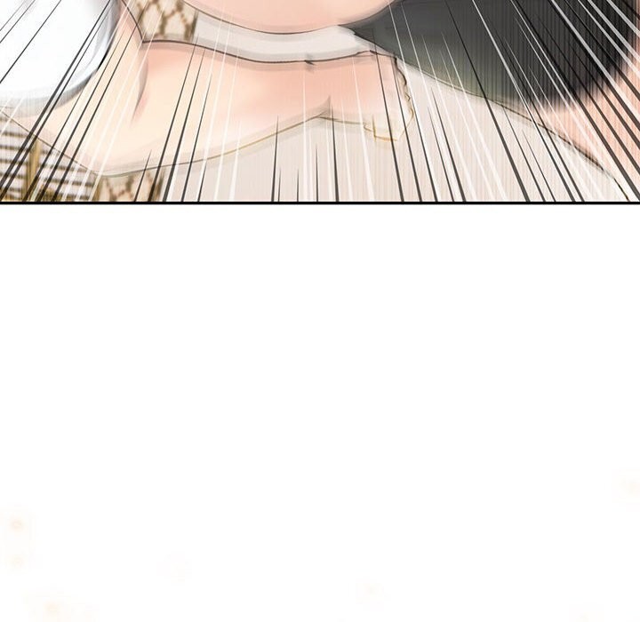 第15话 - 第6.jpg页