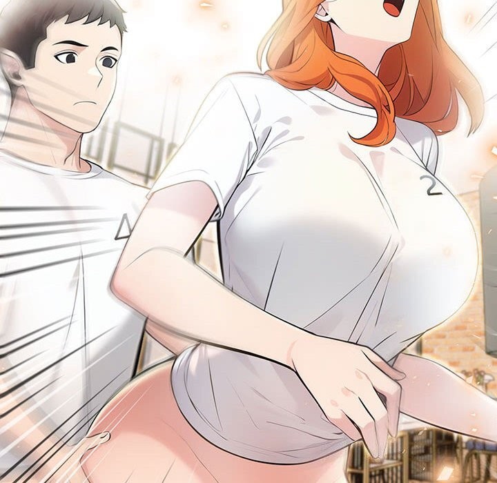 第15话 - 第8.jpg页
