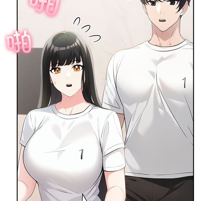 第15话 - 第22.jpg页