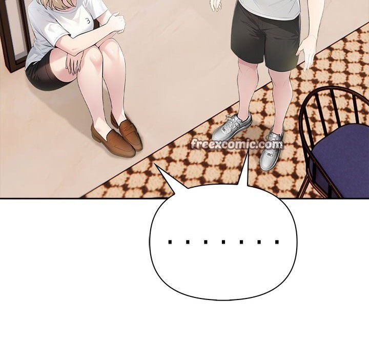 第15话 - 第30.jpg页