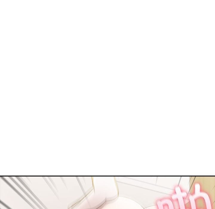 第15话 - 第31.jpg页