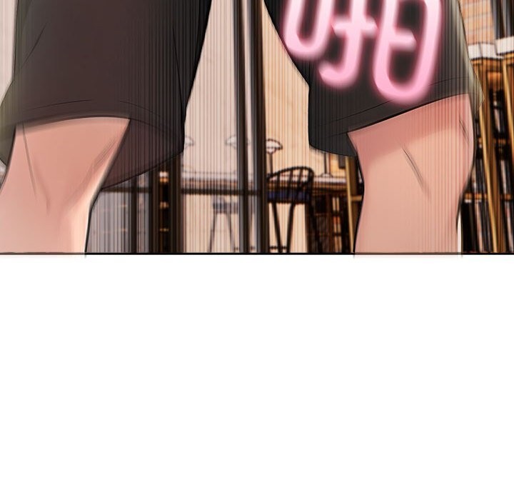 第15话 - 第47.jpg页