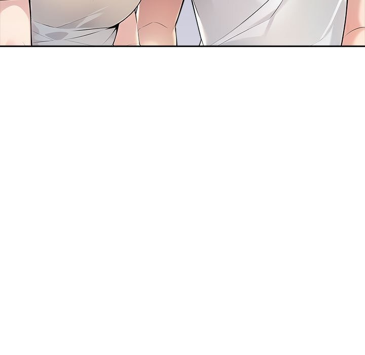 第15话 - 第65.jpg页