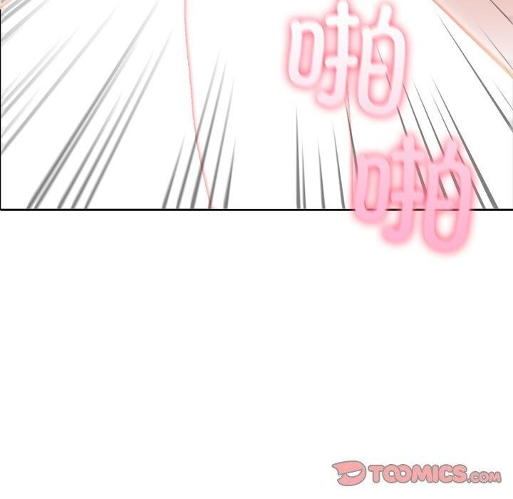 第15话 - 第68.jpg页