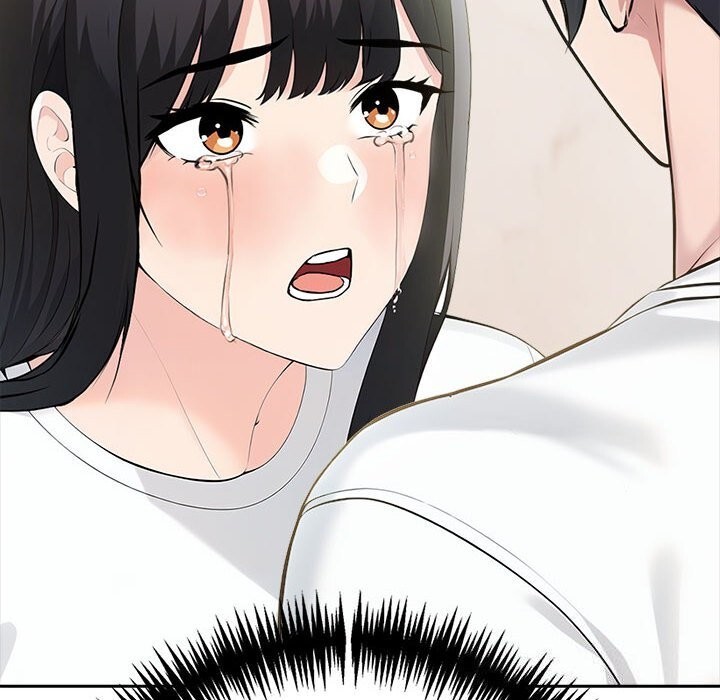 第15话 - 第81.jpg页