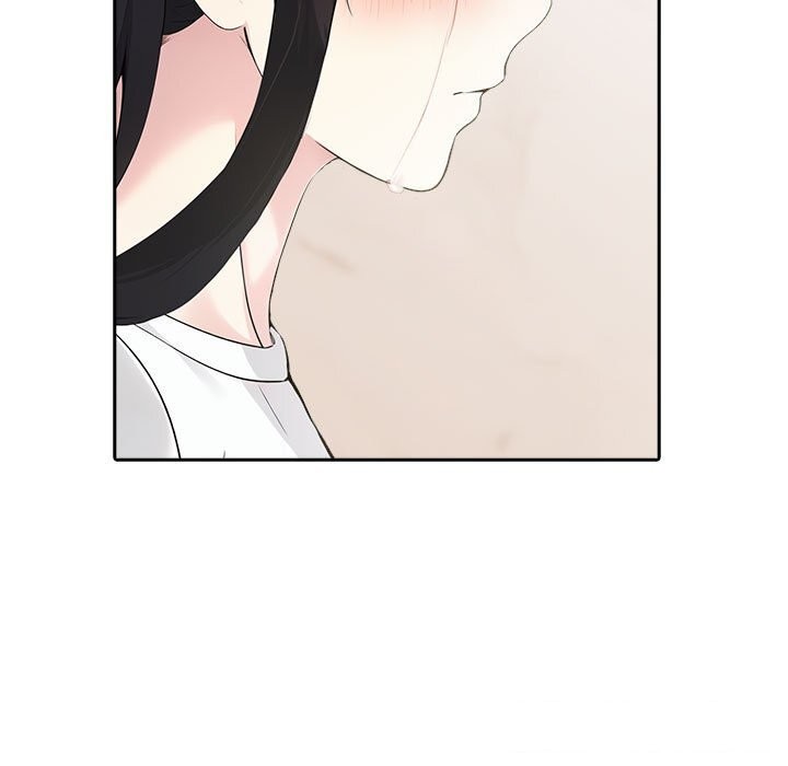 第15话 - 第84.jpg页
