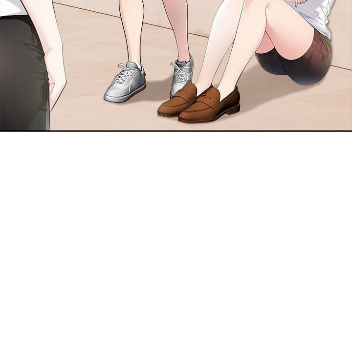 第15话 - 第87.jpg页