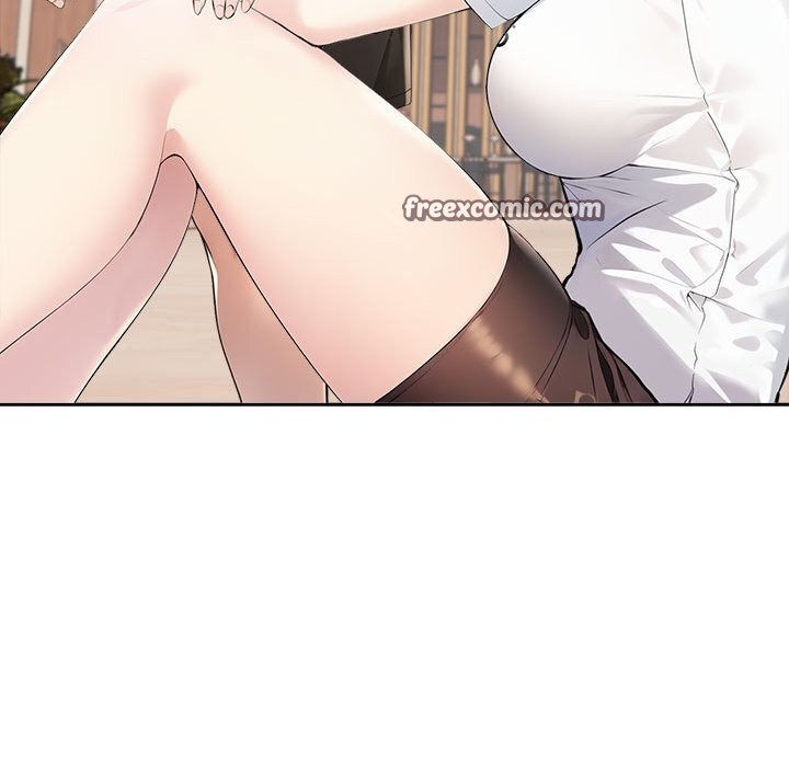 第15话 - 第90.jpg页