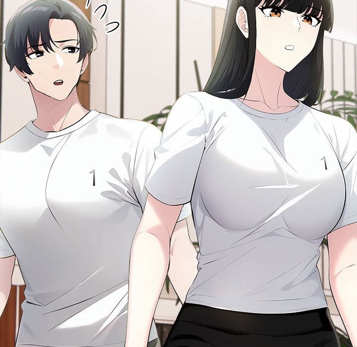 第15话 - 第92.jpg页
