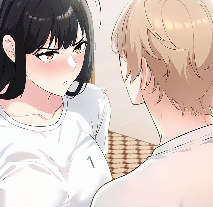 第15话 - 第95.jpg页