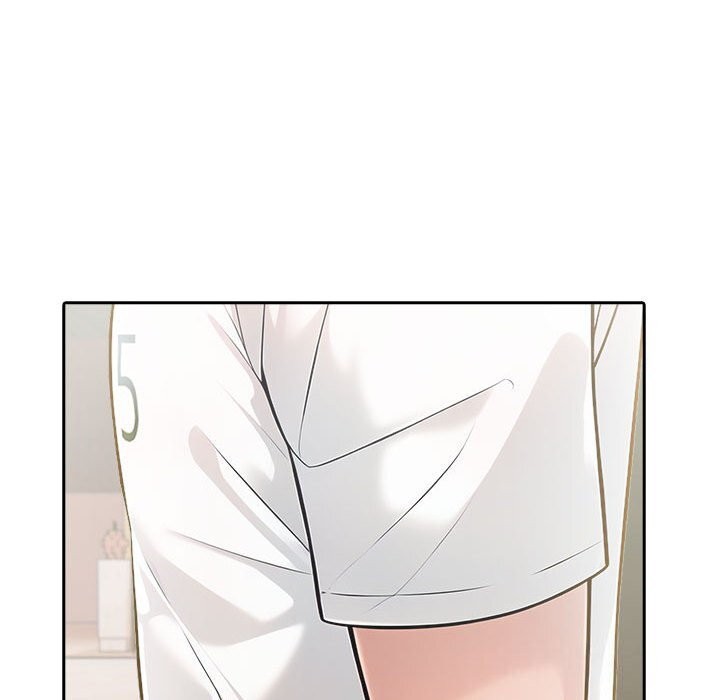 第15话 - 第97.jpg页