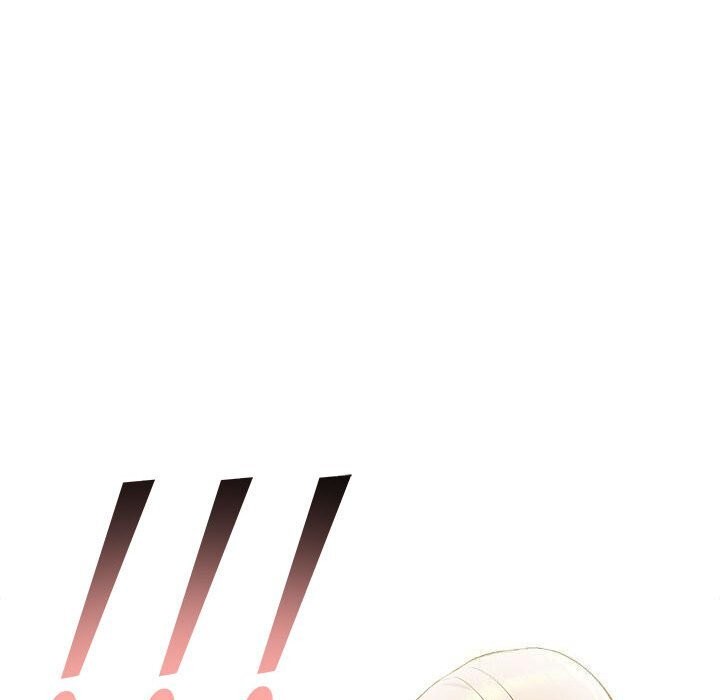 第15话 - 第99.jpg页