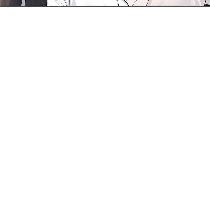 第15话 - 第108.jpg页