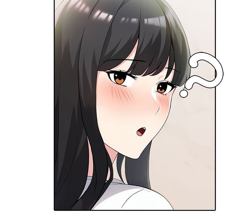 第15话 - 第118.jpg页