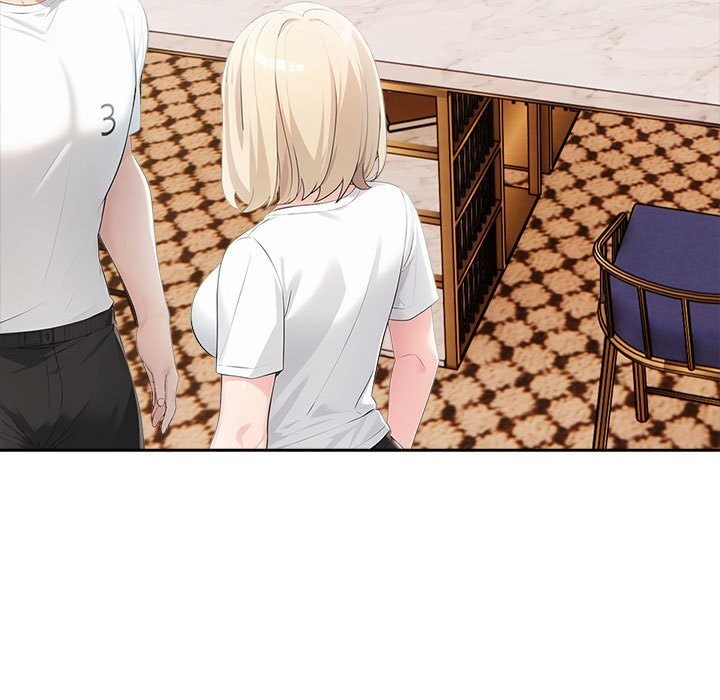 第15话 - 第130.jpg页