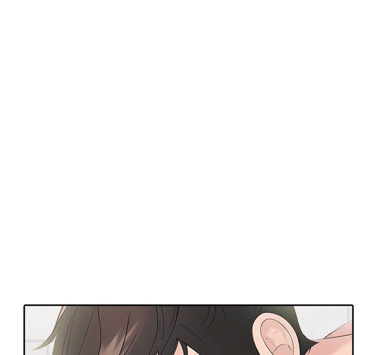 第15话 - 第138.jpg页