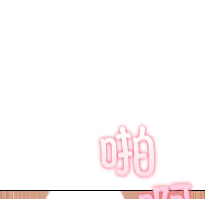 第15话 - 第140.jpg页