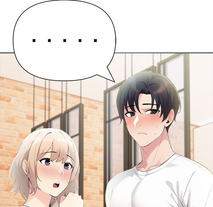 第15话 - 第171.jpg页