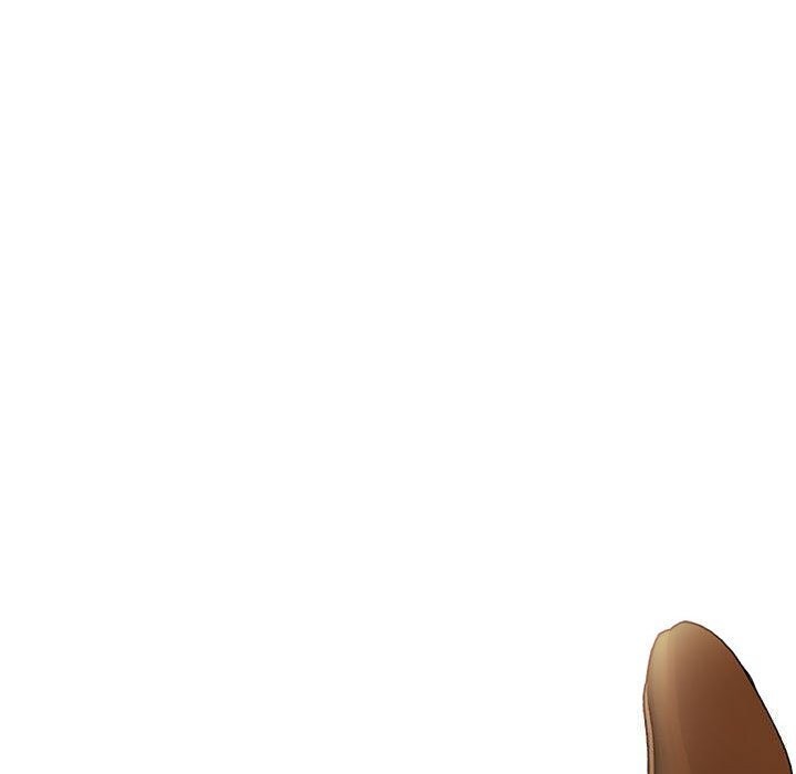 第15话 - 第184.jpg页