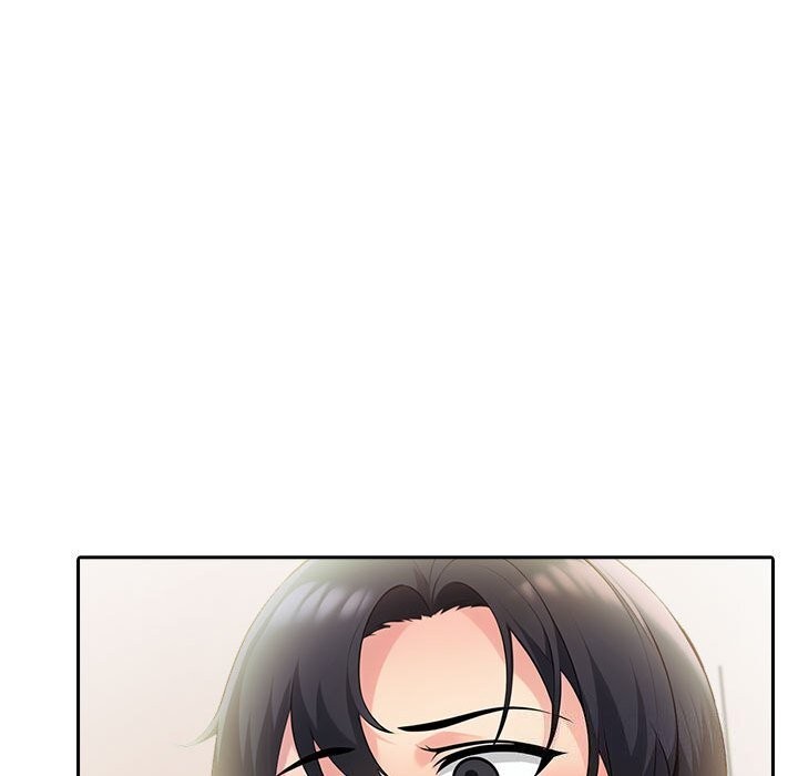第15话 - 第188.jpg页
