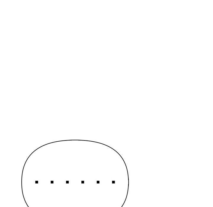 第15话 - 第190.jpg页