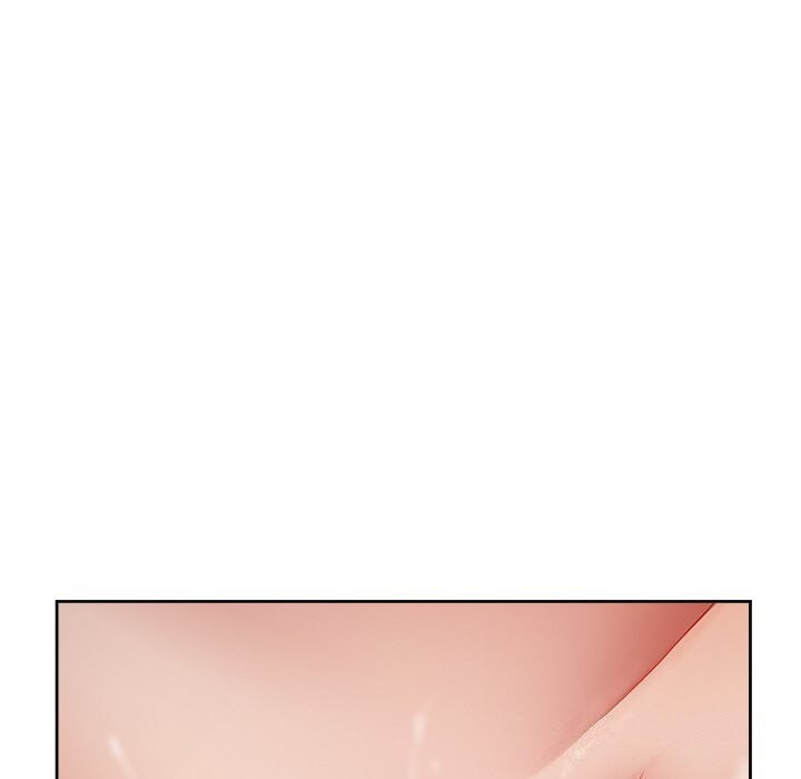 第12话 - 第36.jpg页