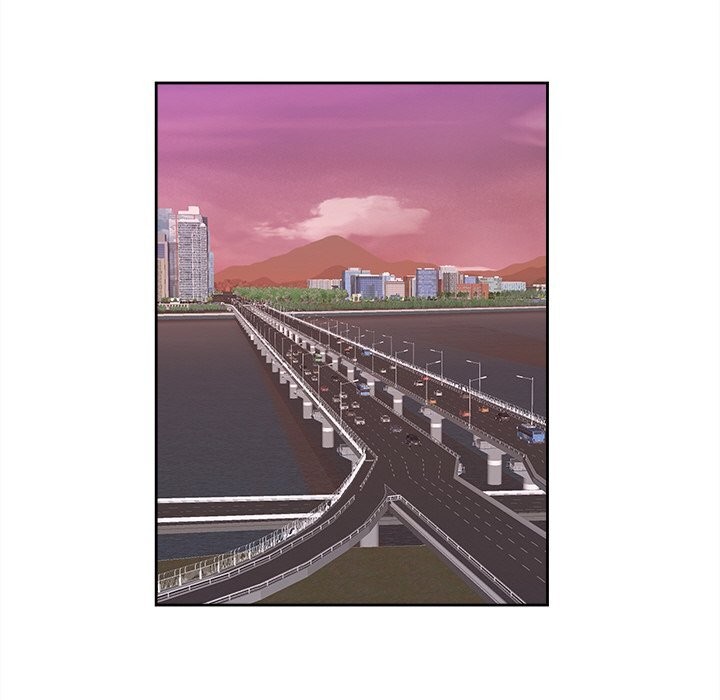第12话 - 第62.jpg页