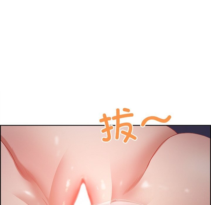 第12话 - 第101.jpg页