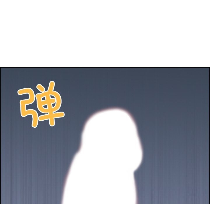 第12话 - 第157.jpg页