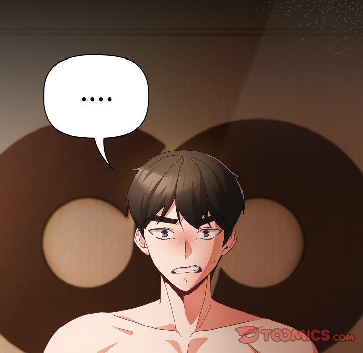 第11话 - 第39.jpg页