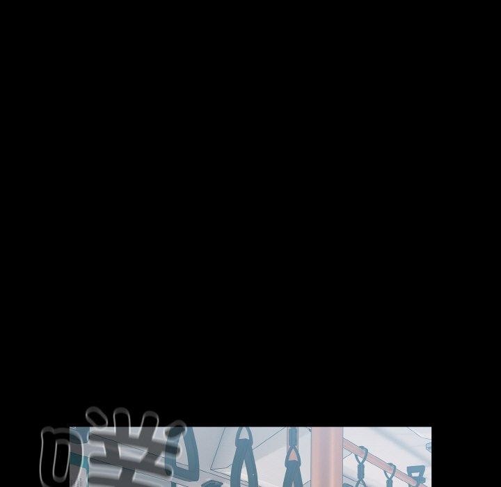第11话 - 第43.jpg页
