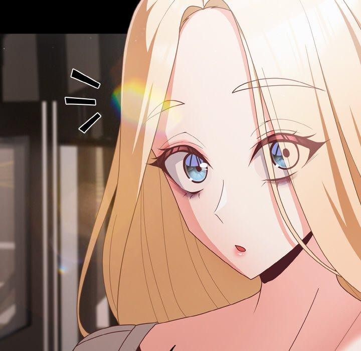 第11话 - 第58.jpg页