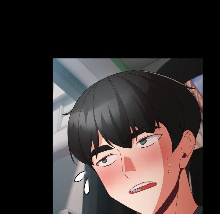 第11话 - 第91.jpg页