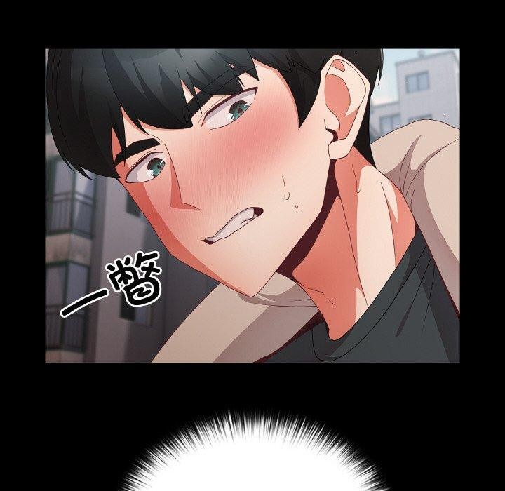 第11话 - 第110.jpg页