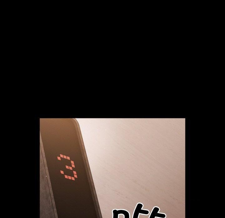 第11话 - 第120.jpg页