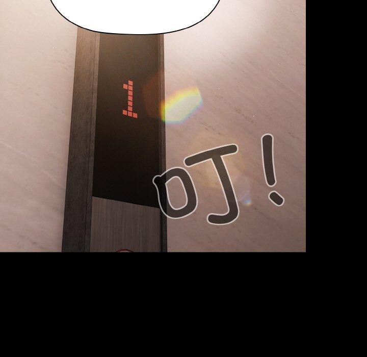 第11话 - 第127.jpg页