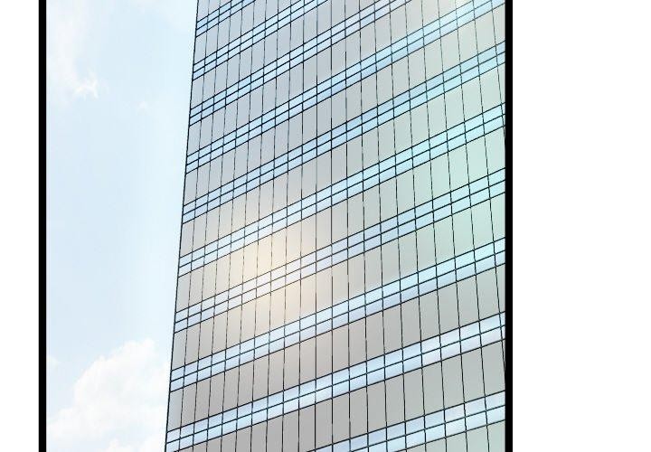 第7话 - 第4.jpg页
