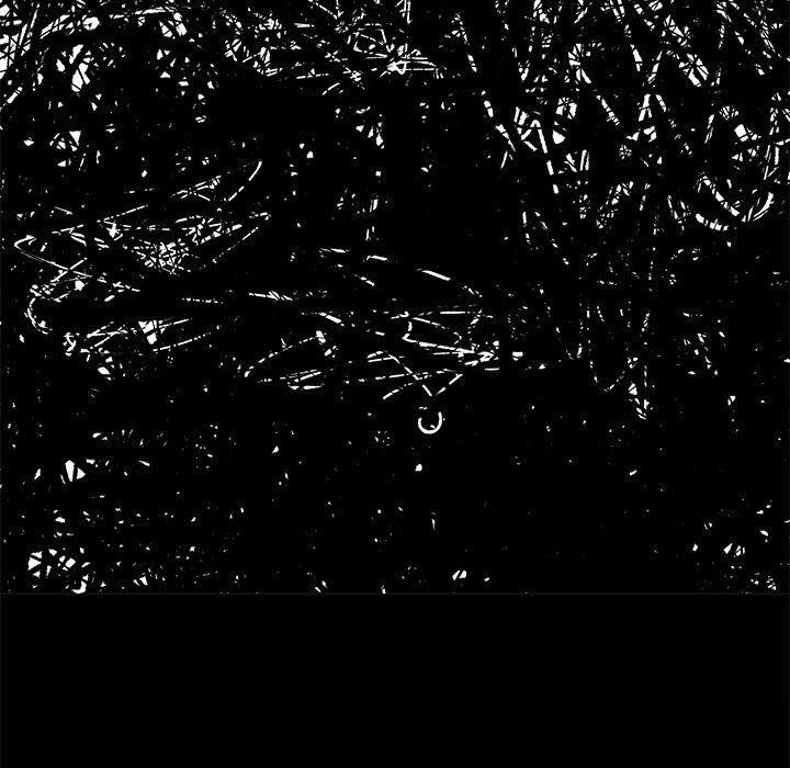 第7话 - 第20.jpg页