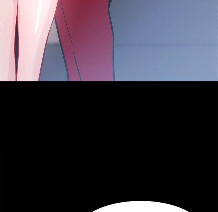 第7话 - 第24.jpg页