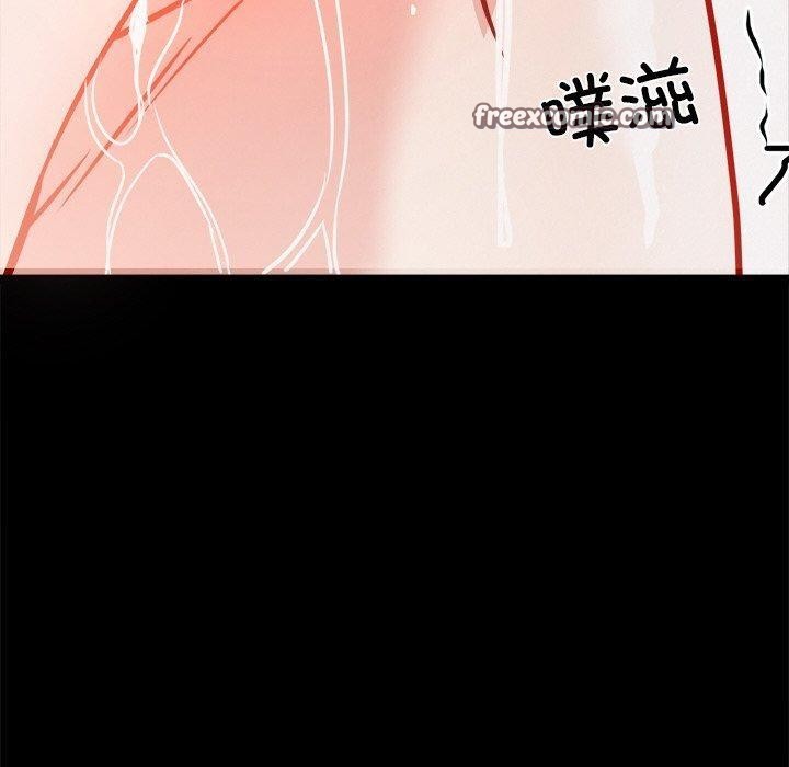 第7话 - 第60.jpg页