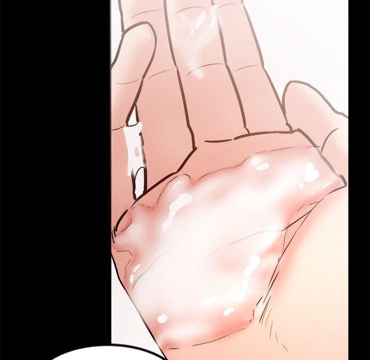 第7话 - 第67.jpg页