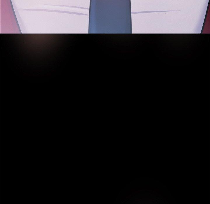 第7话 - 第71.jpg页