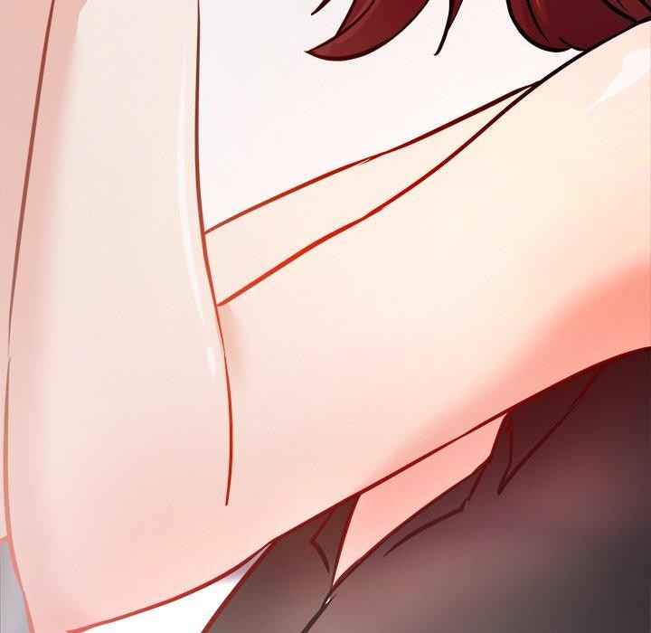 第7话 - 第77.jpg页