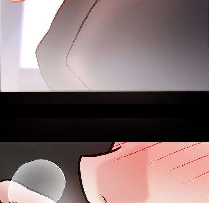 第7话 - 第78.jpg页