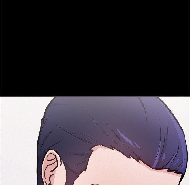 第7话 - 第83.jpg页
